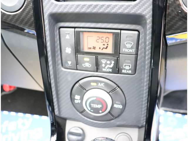 トヨタ コペン ６６０ ＧＲ スポーツ R5年 (関東) 99