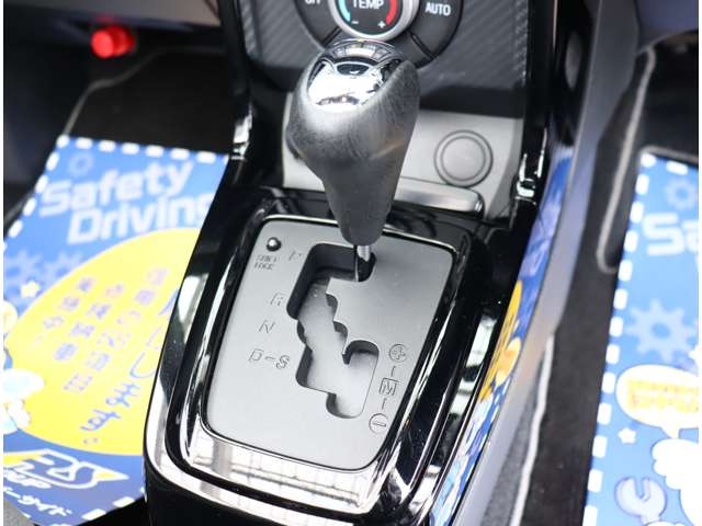 トヨタ コペン ６６０ ＧＲ スポーツ R5年 (関東) 99