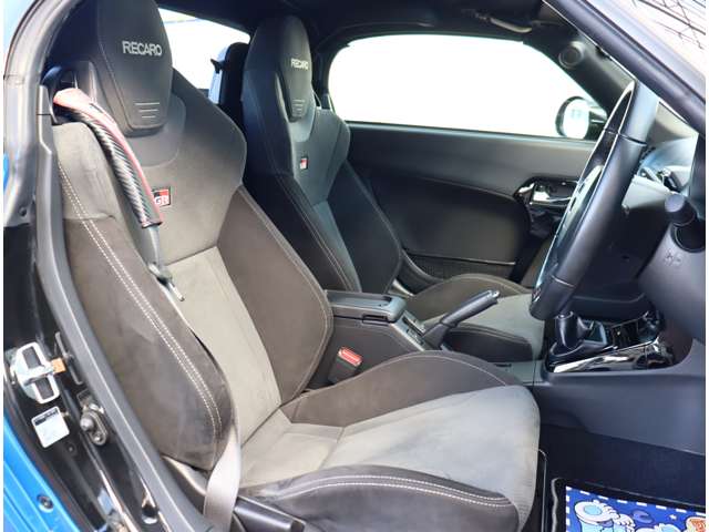 ダイハツ コペン ＧＲ スポーツ ６６０ R5年 (関東) 99