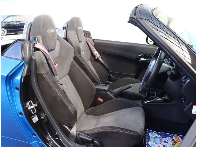 ダイハツ コペン ＧＲ スポーツ ６６０ R5年 (関東) 99