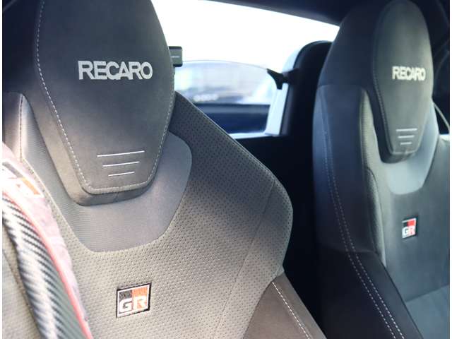 ダイハツ コペン ＧＲ スポーツ ６６０ R5年 (関東) 99