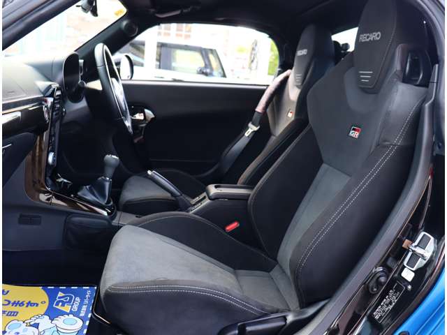 ダイハツ コペン ＧＲ スポーツ ６６０ R5年 (関東) 99