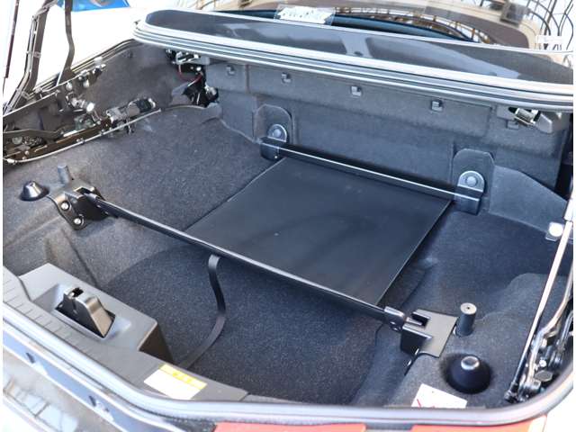 ダイハツ コペン ＧＲ スポーツ ６６０ R5年 (関東) 99