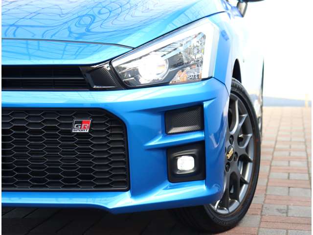ダイハツ コペン ＧＲ スポーツ ６６０ R5年 (関東) 99