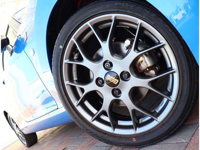 ダイハツ コペン ＧＲ スポーツ ６６０ R5年 (関東) 99