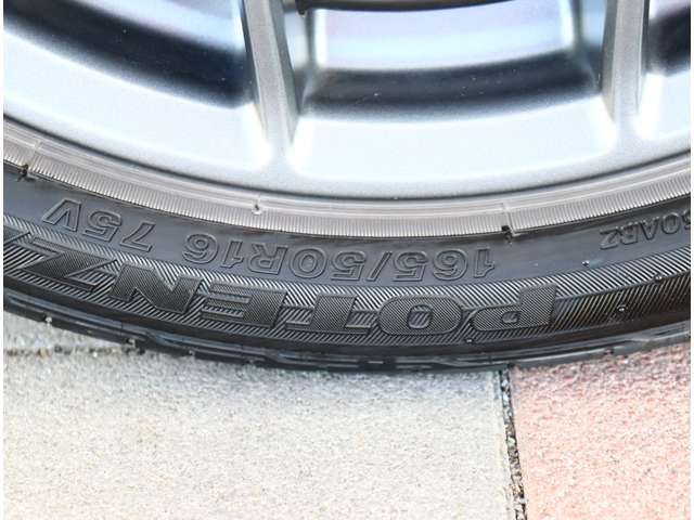 ダイハツ コペン ＧＲ スポーツ ６６０ R5年 (関東) 99