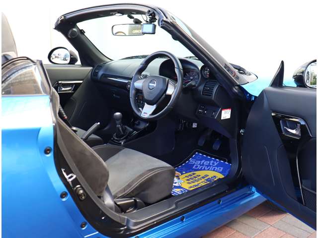 ダイハツ コペン ＧＲ スポーツ ６６０ R5年 (関東) 99