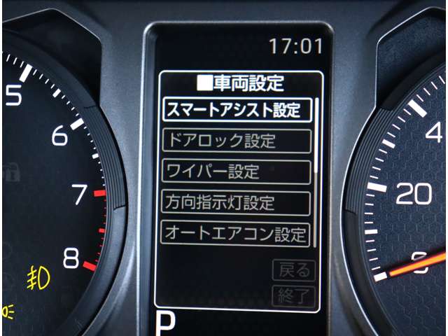 ダイハツ タフト ６６０ Ｇターボ ダーククロム ベンチャー R8年 (関東) 99