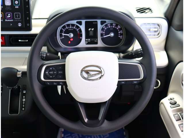ダイハツ ムーヴ　キャンバス ６６０ ストライプス Ｇ R8年 (関東) 99