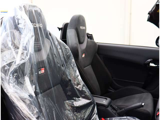 ダイハツ コペン ＧＲ スポーツ ６６０ R8年 (関東) 99