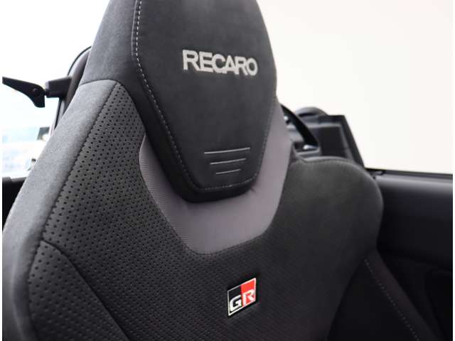 ダイハツ コペン ＧＲ スポーツ ６６０ R8年 (関東) 99
