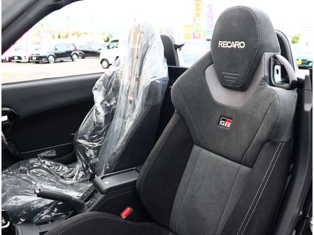 ダイハツ コペン ＧＲ スポーツ ６６０ R8年 (関東) 99