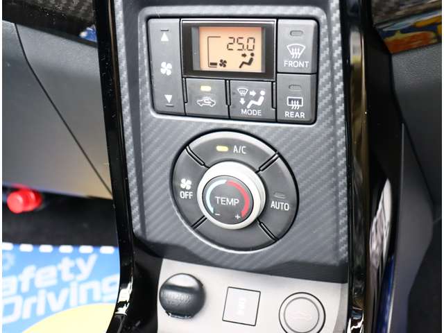 ダイハツ コペン ＧＲ スポーツ ６６０ R8年 (関東) 99