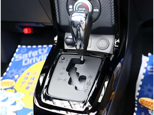 ダイハツ コペン ＧＲ スポーツ ６６０ R8年 (関東) 99