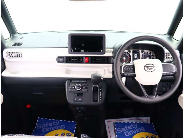 ダイハツ ムーヴ　キャンバス ６６０ ストライプス Ｇ R8年 (関東) 99
