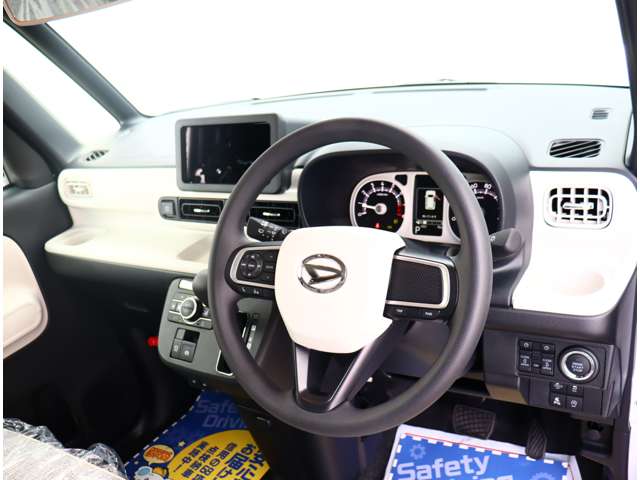 ダイハツ ムーヴ　キャンバス ６６０ ストライプス Ｇ R8年 (関東) 99