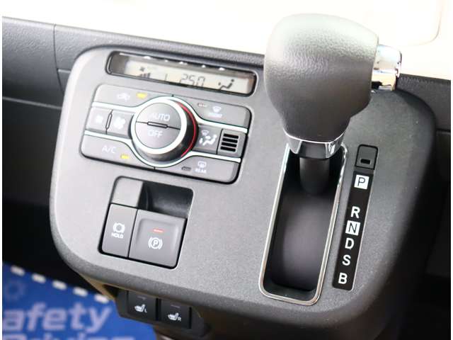 ダイハツ ムーヴ　キャンバス ６６０ ストライプス Ｇ R8年 (関東) 99