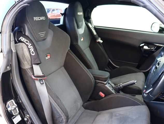 トヨタ コペン ６６０ ＧＲ スポーツ R2年 (関東) 99