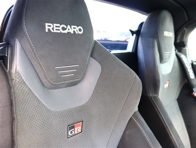 トヨタ コペン ６６０ ＧＲ スポーツ R2年 (関東) 99