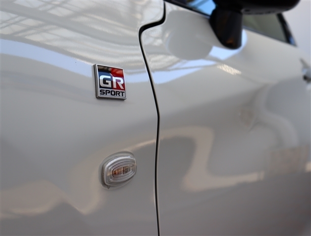 トヨタ コペン ６６０ ＧＲ スポーツ R2年 (関東) 99