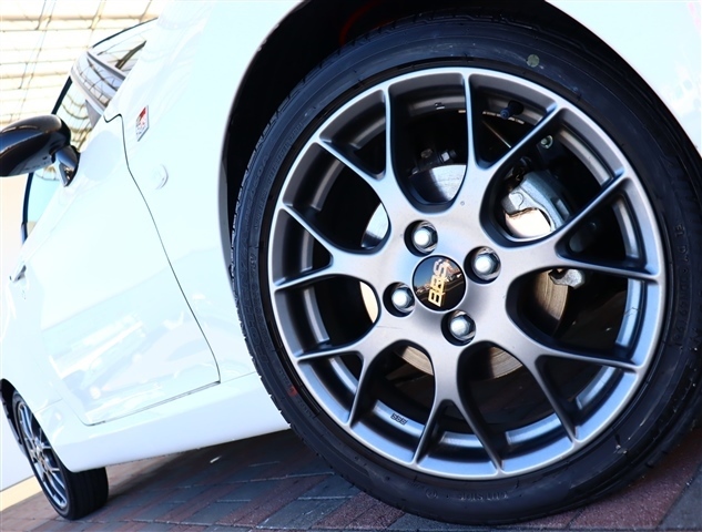 トヨタ コペン ６６０ ＧＲ スポーツ R2年 (関東) 99