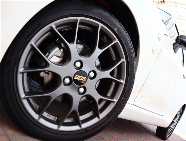 トヨタ コペン ６６０ ＧＲ スポーツ R2年 (関東) 99