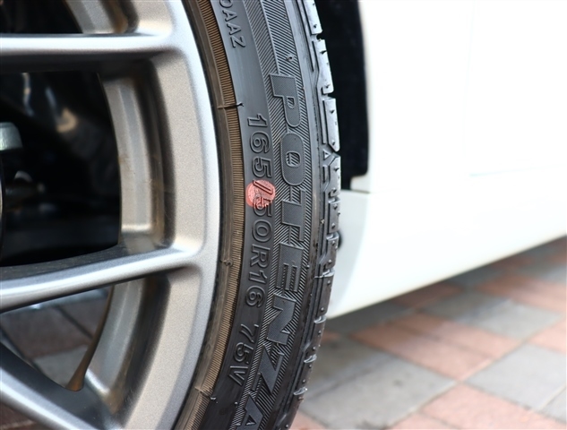 トヨタ コペン ６６０ ＧＲ スポーツ R2年 (関東) 99