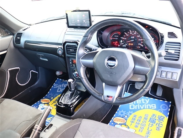 トヨタ コペン ６６０ ＧＲ スポーツ R2年 (関東) 99