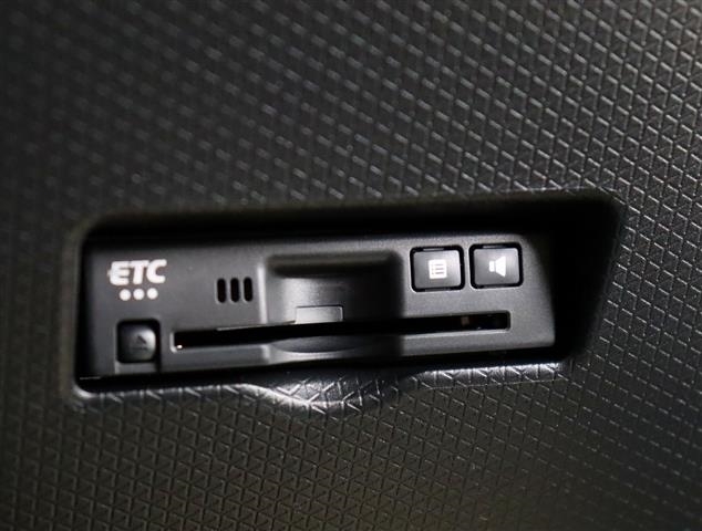 ダイハツ タント ６６０ ファンクロスターボ リミテッド R7年 (関東) 99