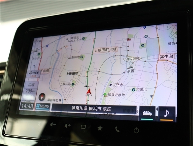 スズキ ワゴンＲ　スマイル ６６０ ハイブリッド Ｘ R3年 (関東) 99