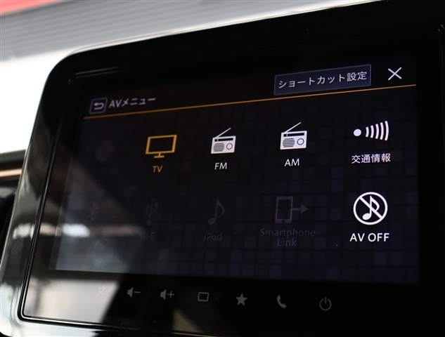 スズキ ワゴンＲ　スマイル ６６０ ハイブリッド Ｘ R3年 (関東) 99