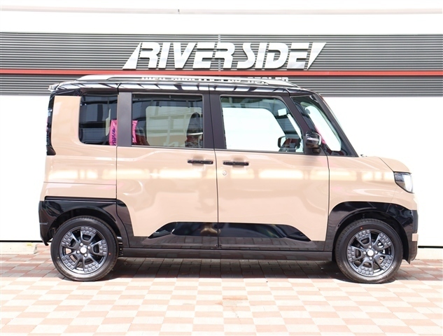 三菱 デリカ　ミニ ６６０ Ｔ プレミアム デリマル パッケージ ４ＷＤ R8年 (関東) 99