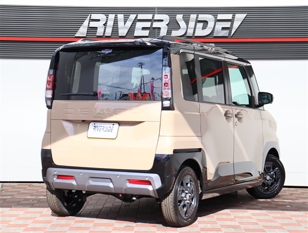 三菱 デリカ　ミニ ６６０ Ｔ プレミアム デリマル パッケージ ４ＷＤ R8年 (関東) 99