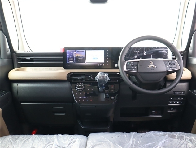 三菱 デリカ　ミニ ６６０ Ｔ プレミアム デリマル パッケージ ４ＷＤ R8年 (関東) 99