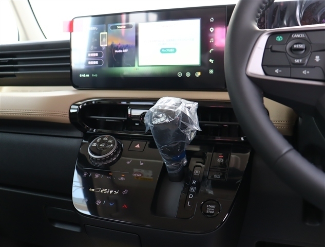 三菱 デリカ　ミニ ６６０ Ｔ プレミアム デリマル パッケージ ４ＷＤ R8年 (関東) 99