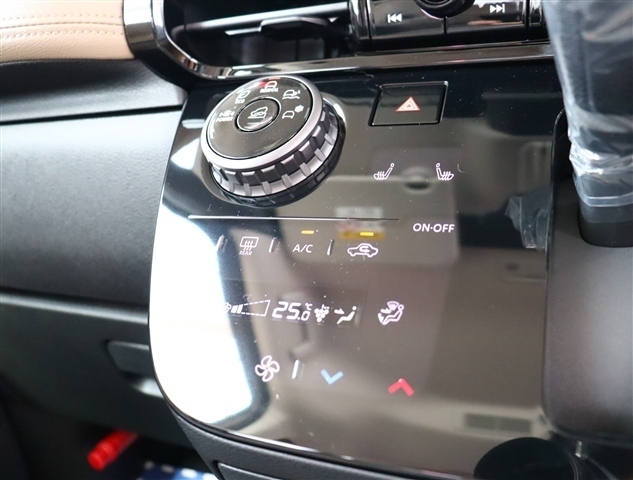 三菱 デリカ　ミニ ６６０ Ｔ プレミアム デリマル パッケージ ４ＷＤ R8年 (関東) 99