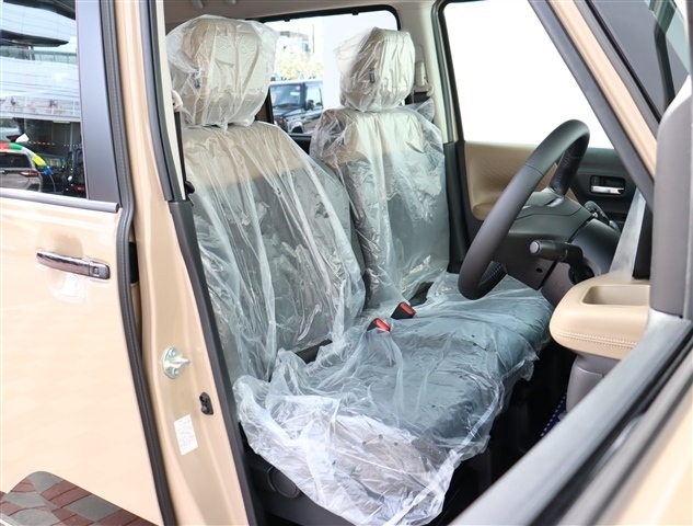 三菱 デリカ　ミニ ６６０ Ｔ プレミアム デリマル パッケージ ４ＷＤ R8年 (関東) 99