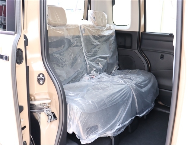 三菱 デリカ　ミニ ６６０ Ｔ プレミアム デリマル パッケージ ４ＷＤ R8年 (関東) 99