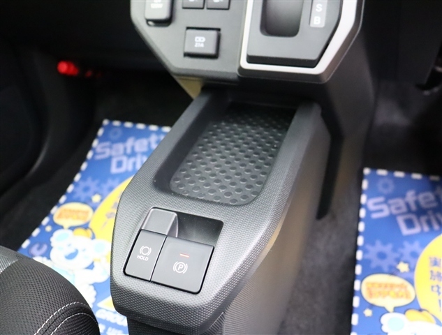 ダイハツ タフト ６６０ Ｇターボ ダーククロム ベンチャー R8年 (関東) 99