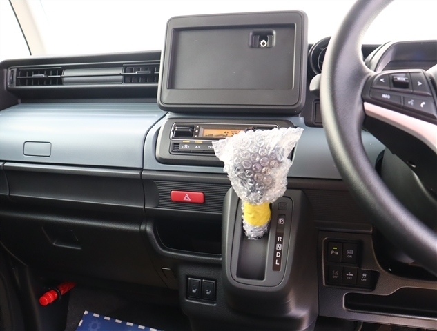 スズキ スペーシア　ベース ６６０ ＸＦ R8年 (関東) 99