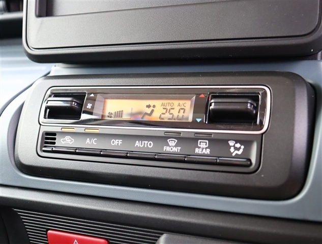 スズキ スペーシア　ベース ６６０ ＸＦ R8年 (関東) 99