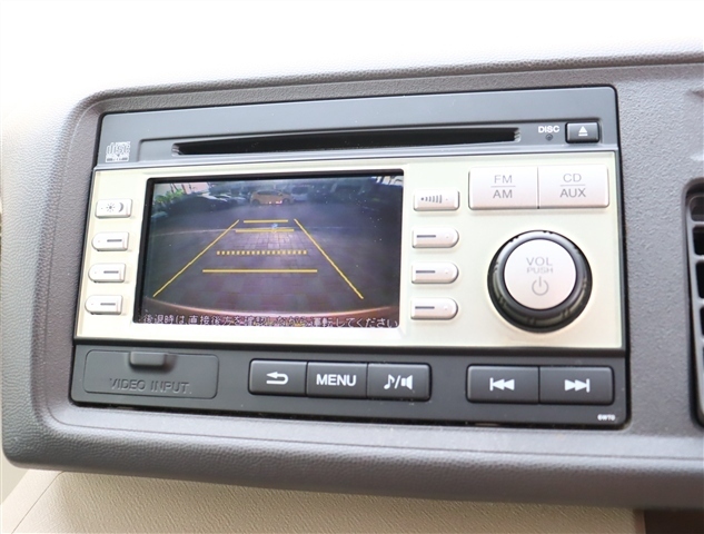 ホンダ ライフ ６６０ Ｇ コンフォートセレクト H21年 (関東) 99