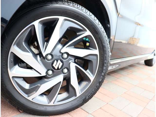 スズキ ワゴンＲ ６６０ カスタムＺ ハイブリッド ＺＴ R5年 (関東) 99