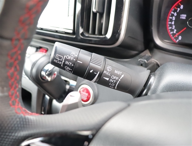 ホンダ Ｎ−ＯＮＥ ６６０ モデューロ Ｘ H29年 (関東) 99