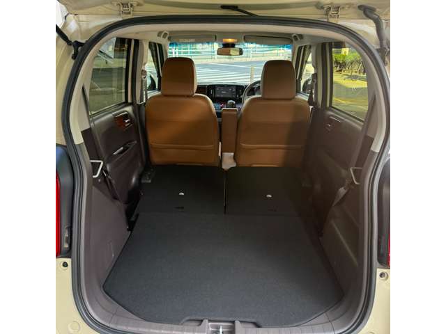 ホンダ Ｎ−ＯＮＥ ６６０ セレクト H30年 (近畿) 99