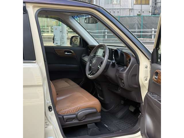 ホンダ Ｎ−ＯＮＥ ６６０ セレクト H30年 (近畿) 99