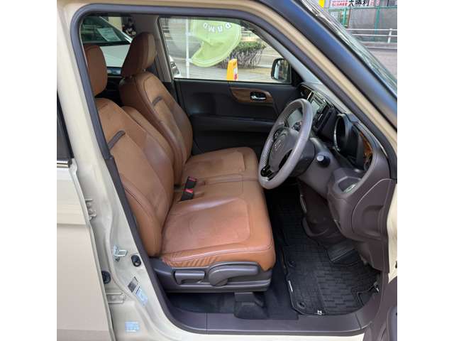 ホンダ Ｎ−ＯＮＥ ６６０ セレクト H30年 (近畿) 99