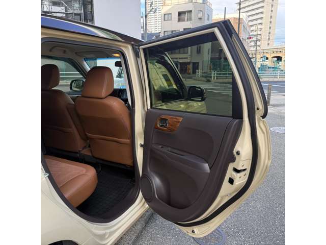 ホンダ Ｎ−ＯＮＥ ６６０ セレクト H30年 (近畿) 99