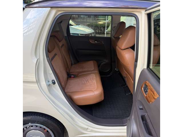 ホンダ Ｎ−ＯＮＥ ６６０ セレクト H30年 (近畿) 99