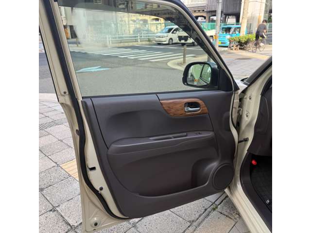 ホンダ Ｎ−ＯＮＥ ６６０ セレクト H30年 (近畿) 99